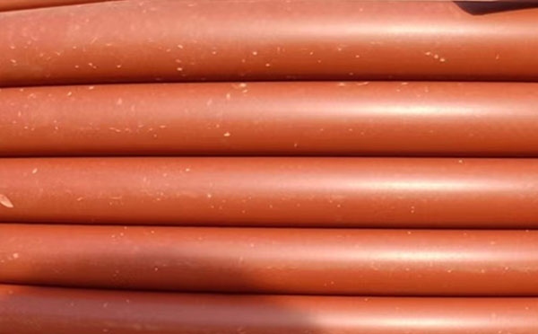 阻燃左贡穿线管 阻燃左贡穿线管