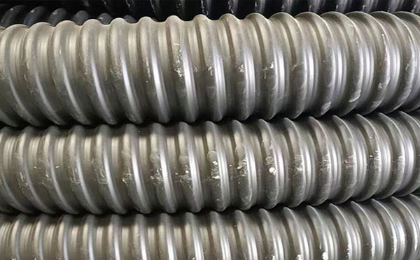 左贡碳素波纹管 左贡碳素波纹管