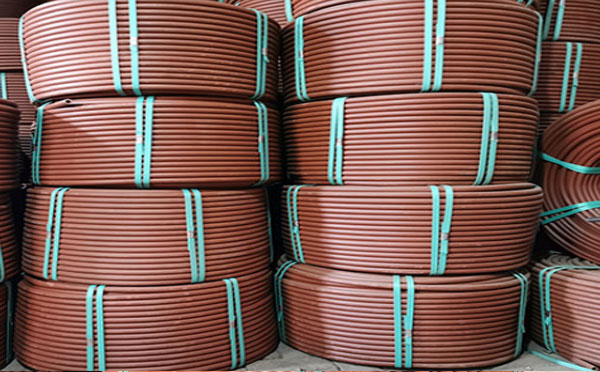 不正确的左贡穿线管使用方法会有什么隐患 不正确的左贡穿线管使用方法会有什么隐患