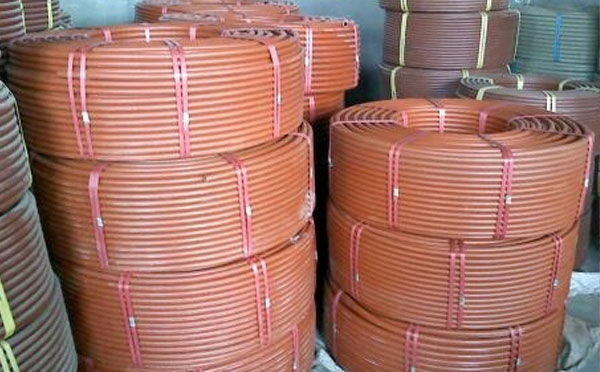 rpe左贡穿线管 rpe左贡穿线管