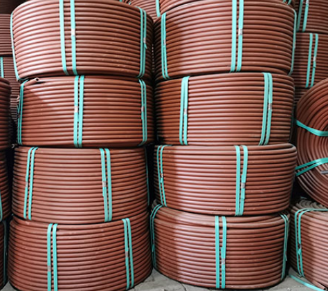 左贡穿线管的基本知识