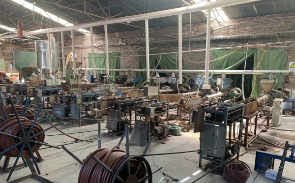 左贡碳素波纹管技术参数与电力通信工程敷设规范