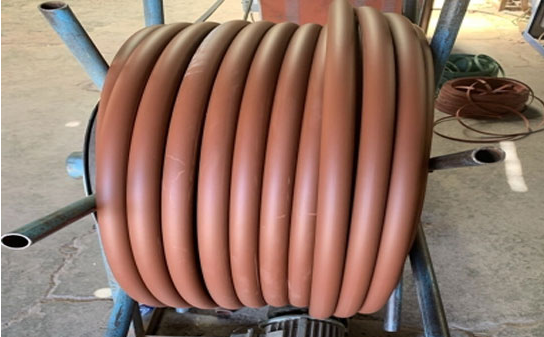 QQ20260415-162832.png